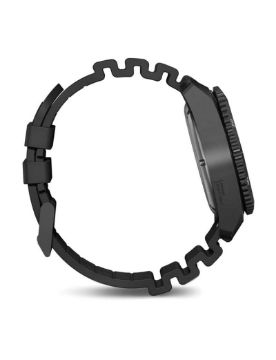 Victorinox 241997 Dive Pro VS 241997