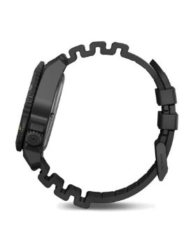 Victorinox 241997 Dive Pro VS 241997