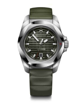 Victorinox 242017.1 I.N.O.X. VS 242017.1