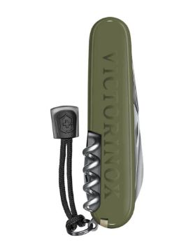 Victorinox 242017.1 I.N.O.X. VS 242017.1