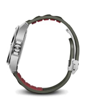 Victorinox 242017.1 I.N.O.X. VS 242017.1