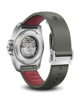 Victorinox 242017.1 I.N.O.X. VS 242017.1