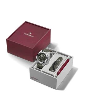 Victorinox 242017.1 I.N.O.X. VS 242017.1