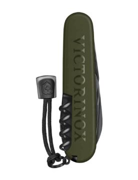 Victorinox 242021.1 I.N.O.X. VS 242021.1