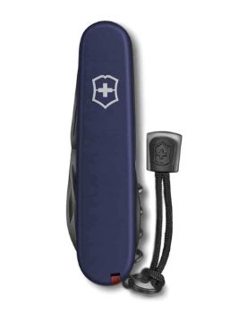 Victorinox 242022.1 I.N.O.X. VS 242022.1