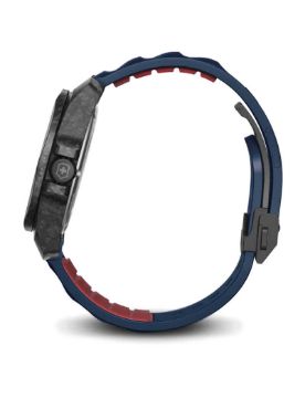 Victorinox 242022.1 I.N.O.X. VS 242022.1