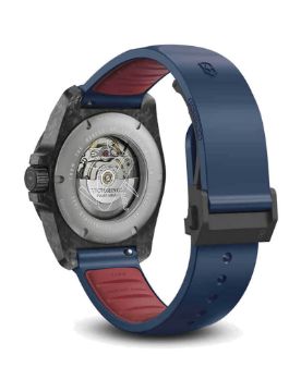 Victorinox 242022.1 I.N.O.X. VS 242022.1