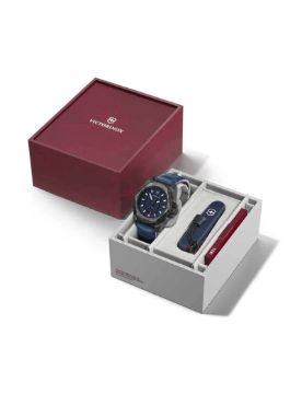 Victorinox 242022.1 I.N.O.X. VS 242022.1