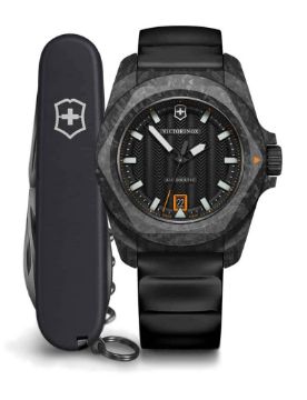 Victorinox 242023.1 I.N.O.X. VS 242023.1