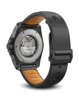 Victorinox 242023.1 I.N.O.X. VS 242023.1