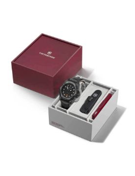 Victorinox 242023.1 I.N.O.X. VS 242023.1