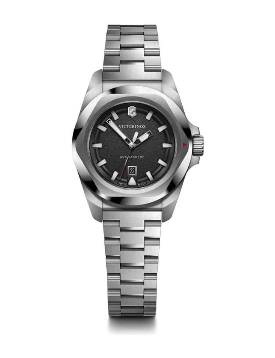 Victorinox 242036 I.N.O.X. VS 242036