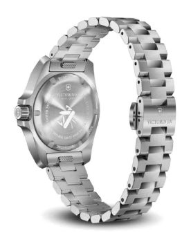 Victorinox 242036 I.N.O.X. VS 242036