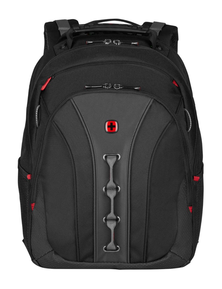 Wenger Legacy Sırt Çantası WG 600631