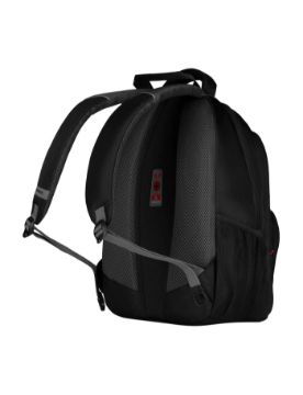 Wenger Pillar Sırt Çantası WG 600633