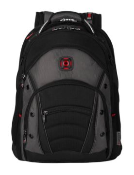 Wenger Synergy Sırt Çantası WG 600635
