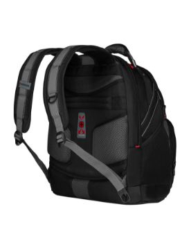 Wenger Synergy Sırt Çantası WG 600635