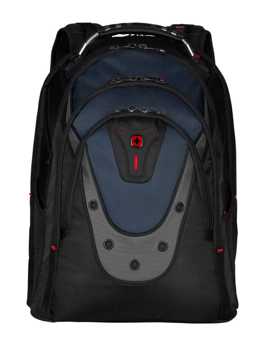 Wenger Ibex Sırt Çantası WG 600638