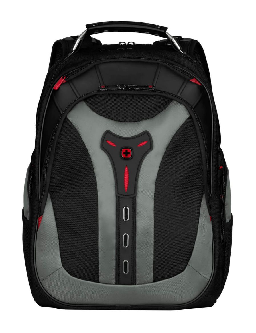 Wenger Pegasus Sırt Çantası WG 600639