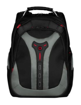 Wenger Pegasus Sırt Çantası WG 600639