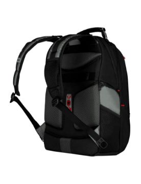 Wenger Pegasus Sırt Çantası WG 600639