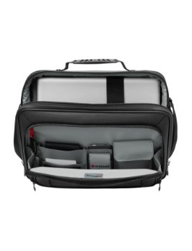 Wenger Insight Evrak Çantası WG 600646