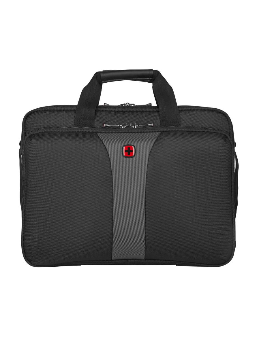 Wenger Legacy Evrak Çantası WG 600648