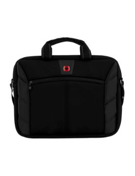 Wenger Sherpa Evrak Çantası WG 600653