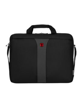 Wenger Legacy Evrak Çantası WG 600654
