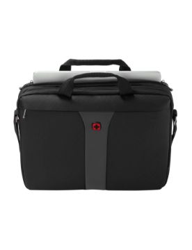 Wenger Legacy Evrak Çantası WG 600654