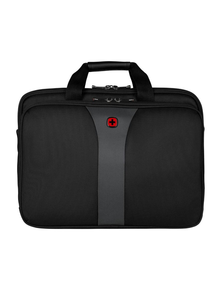 Wenger Legacy Evrak Çantası WG 600655