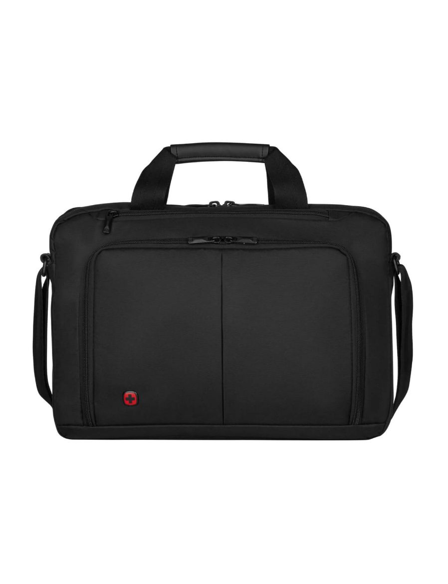 Wenger Source Evrak Çantası WG 601066