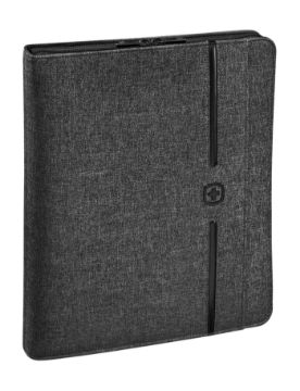 Wenger Affiliate Binder Organizer Tablet Kılıfı WG 601360