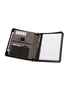 Wenger Affiliate Binder Organizer Tablet Kılıfı WG 601361