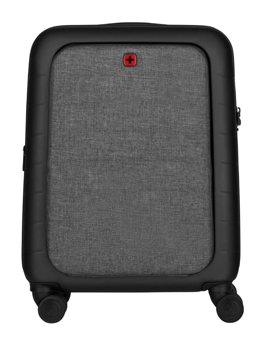 Wenger Syntry Kabin Boy Valiz WG 610163