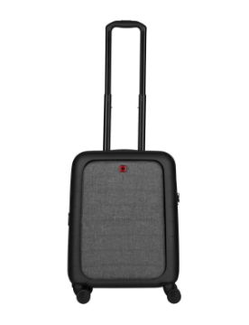 Wenger Syntry Kabin Boy Valiz WG 610163