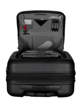 Wenger Syntry Kabin Boy Valiz WG 610163