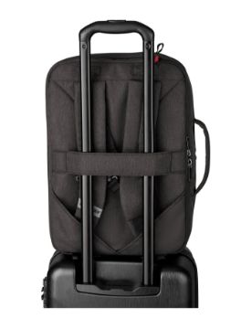 Wenger Mx Commute Evrak Çantası WG 611640