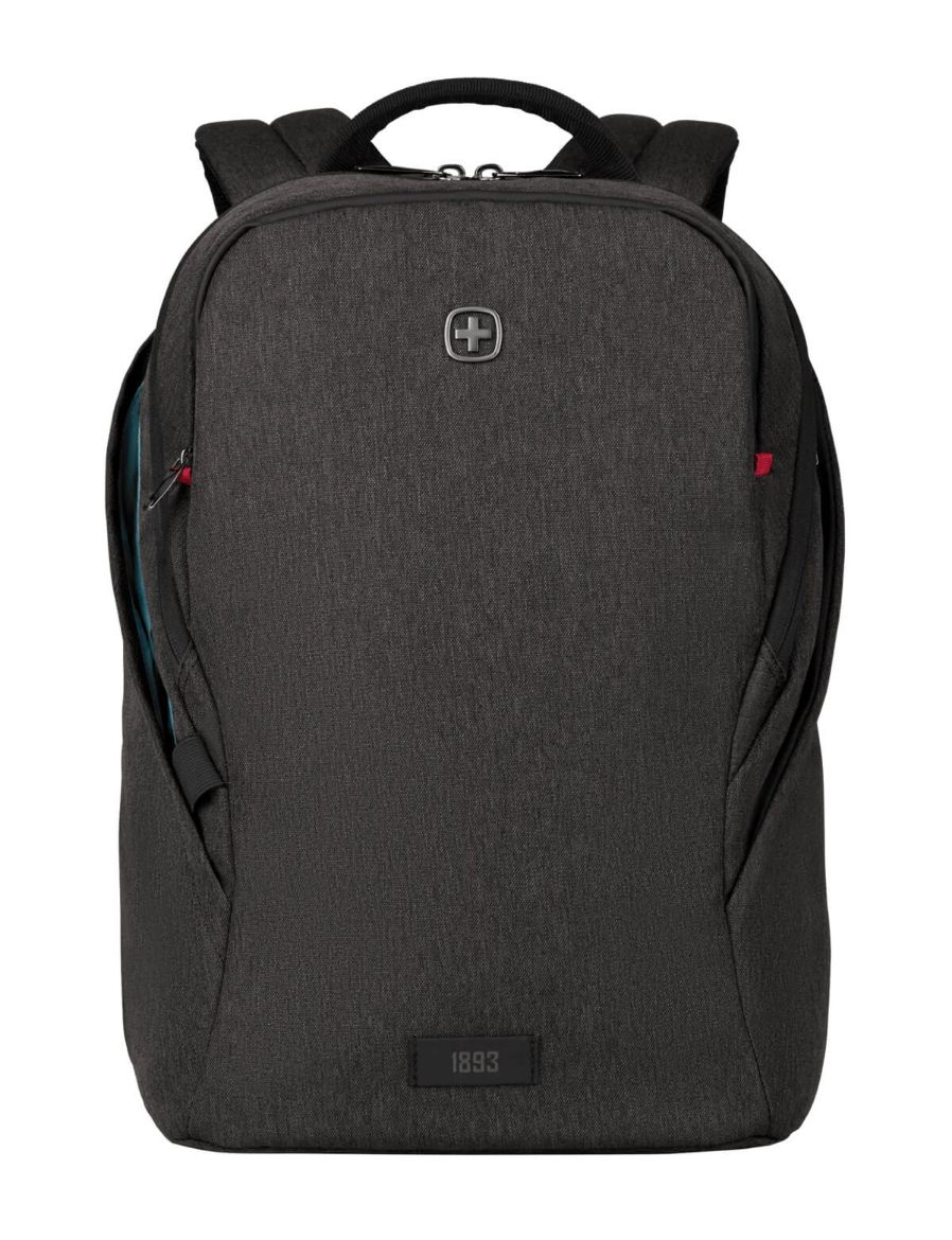 Wenger Mx Light Sırt Çantası WG 611642