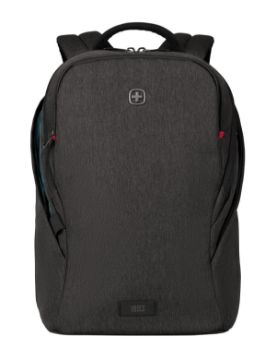 Wenger Mx Light Sırt Çantası WG 611642
