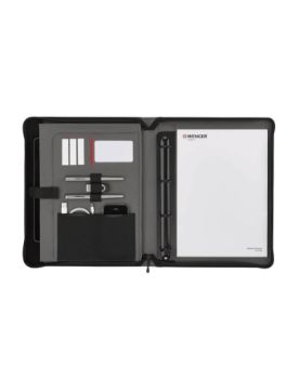Wenger Venture Organizer Tablet Kılıfı WG 611710