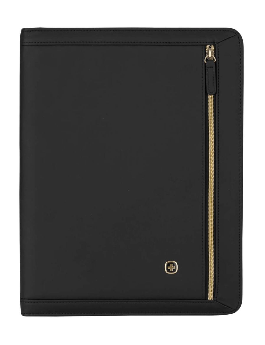 Wenger Amelia Organizer Tablet Kılıfı WG 611712