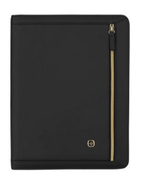 Wenger Amelia Organizer Tablet Kılıfı WG 611712