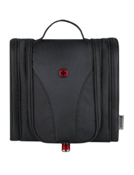 Wenger Hanging Banyo Kit Çantası WG 611877