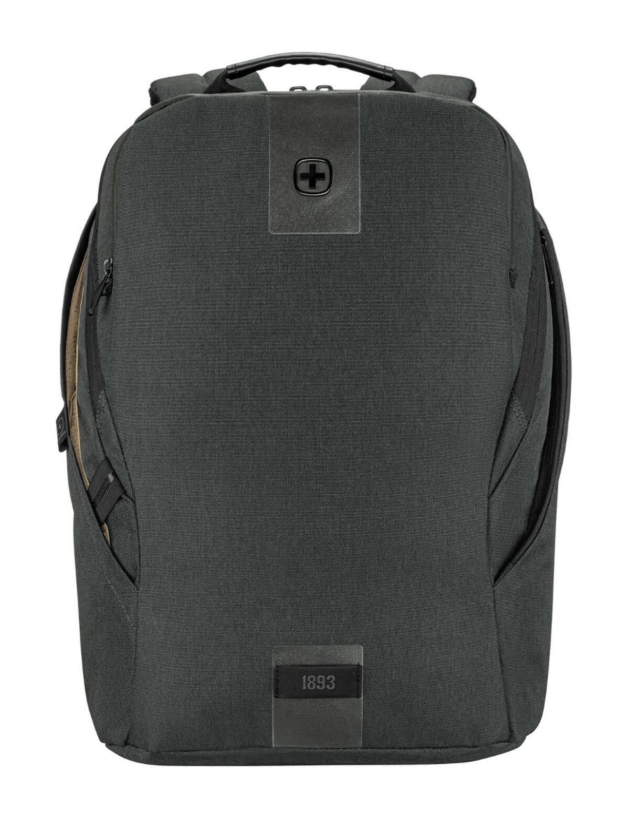 Wenger Mx Eco Light Sırt Çantası WG 612262