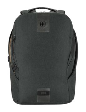 Wenger Mx Eco Light Sırt Çantası WG 612262