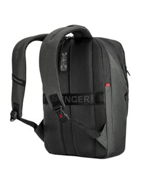Wenger Mx Eco Light Sırt Çantası WG 612262