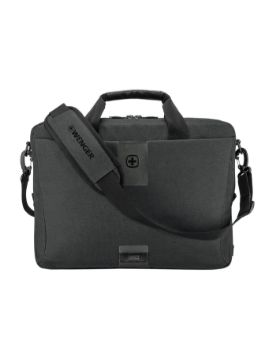 Wenger Mx Eco Brief Evrak Çantası WG 612263