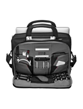 Wenger BC Pro Evrak Çantası WG 612267