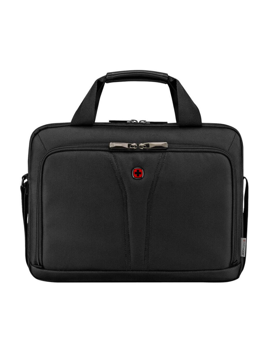 Wenger BC Refresh Free Evrak Çantası WG 612279